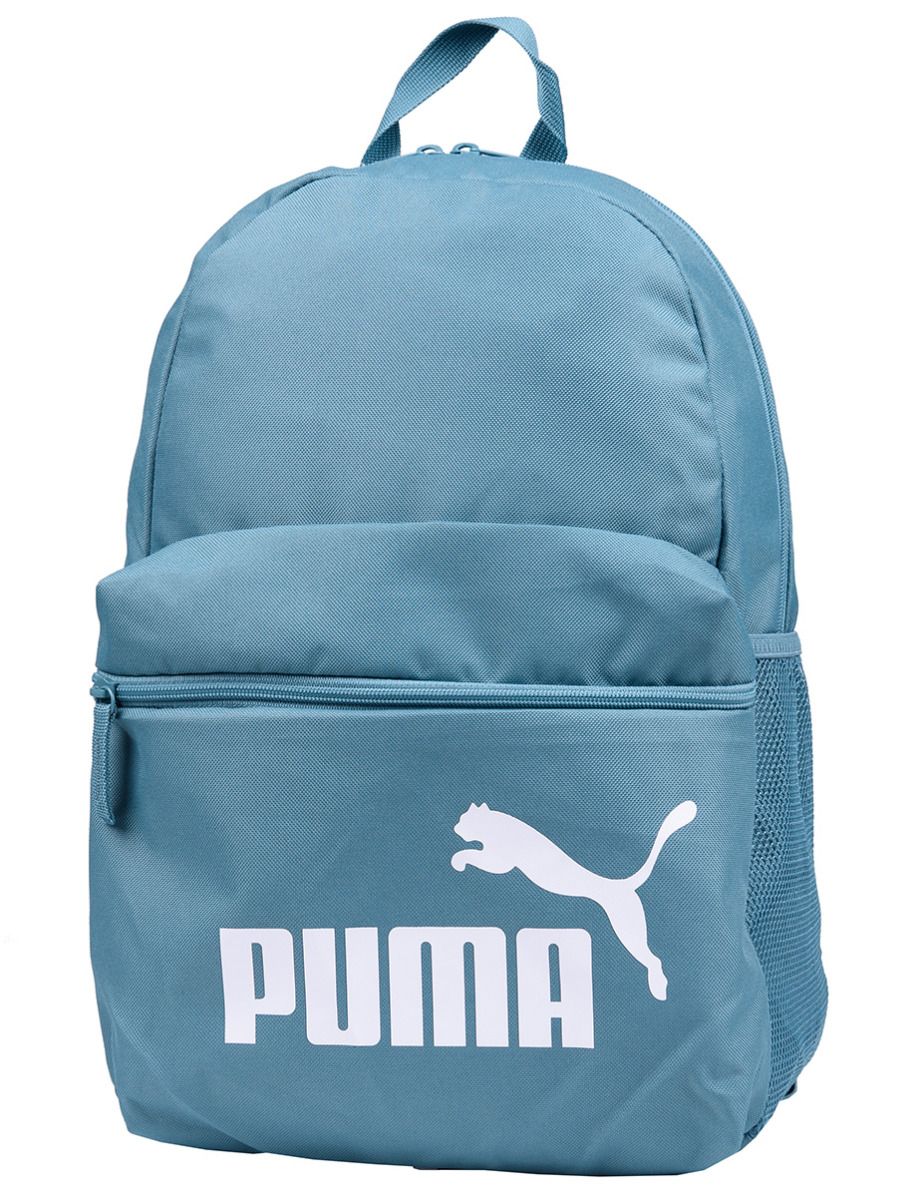 PUMA Batoh Phase Backpack 075487 24