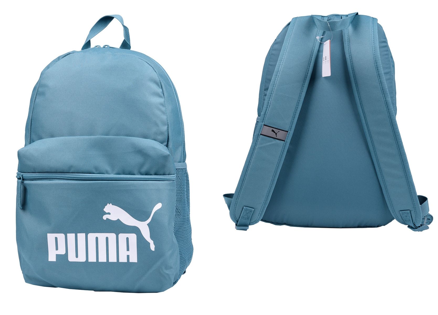 PUMA Batoh Phase Backpack 075487 24
