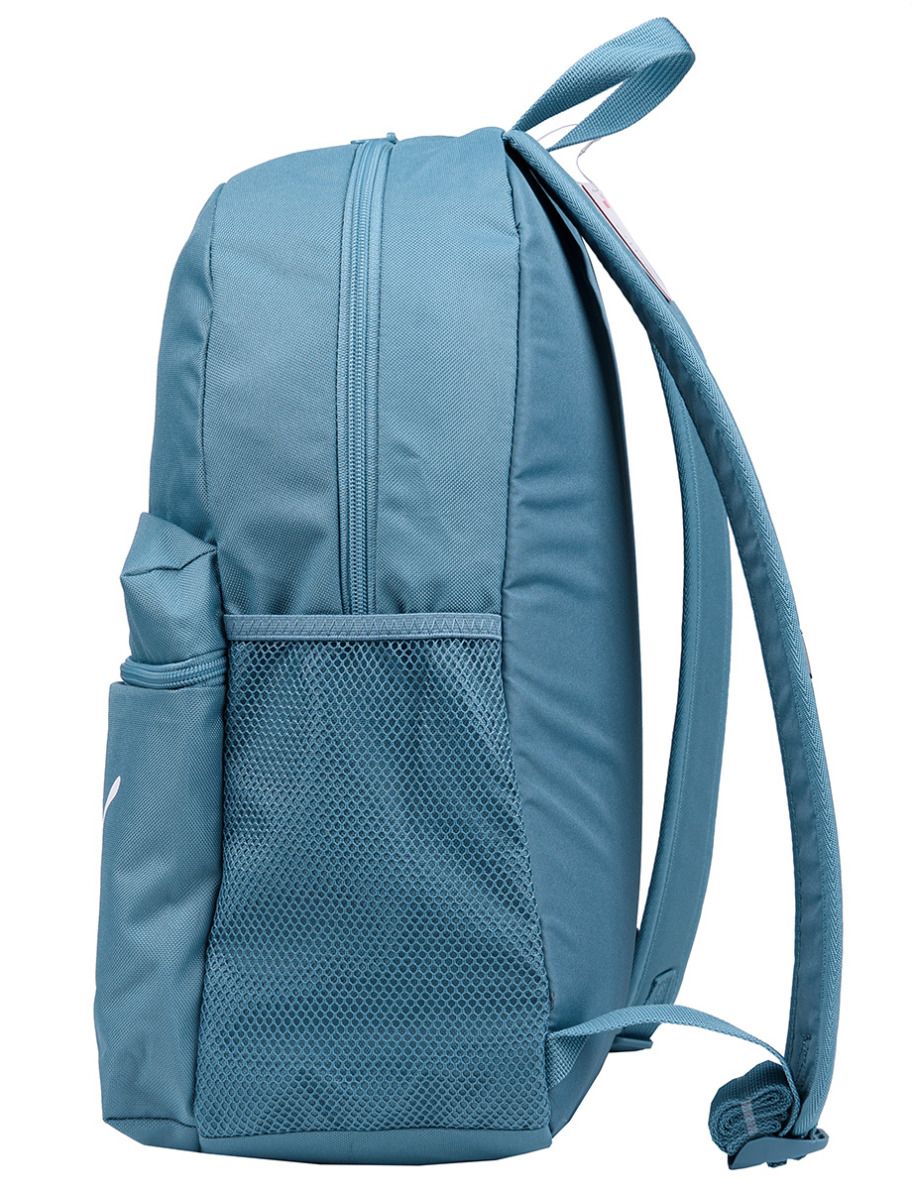 PUMA Batoh Phase Backpack 075487 24