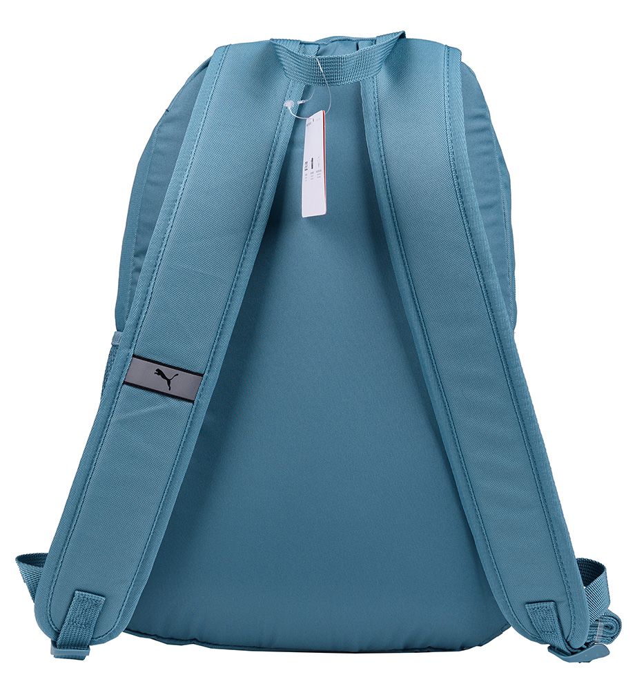 PUMA Batoh Phase Backpack 075487 24