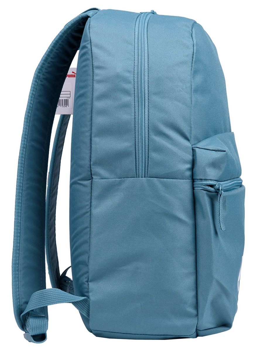 PUMA Batoh Phase Backpack 075487 24