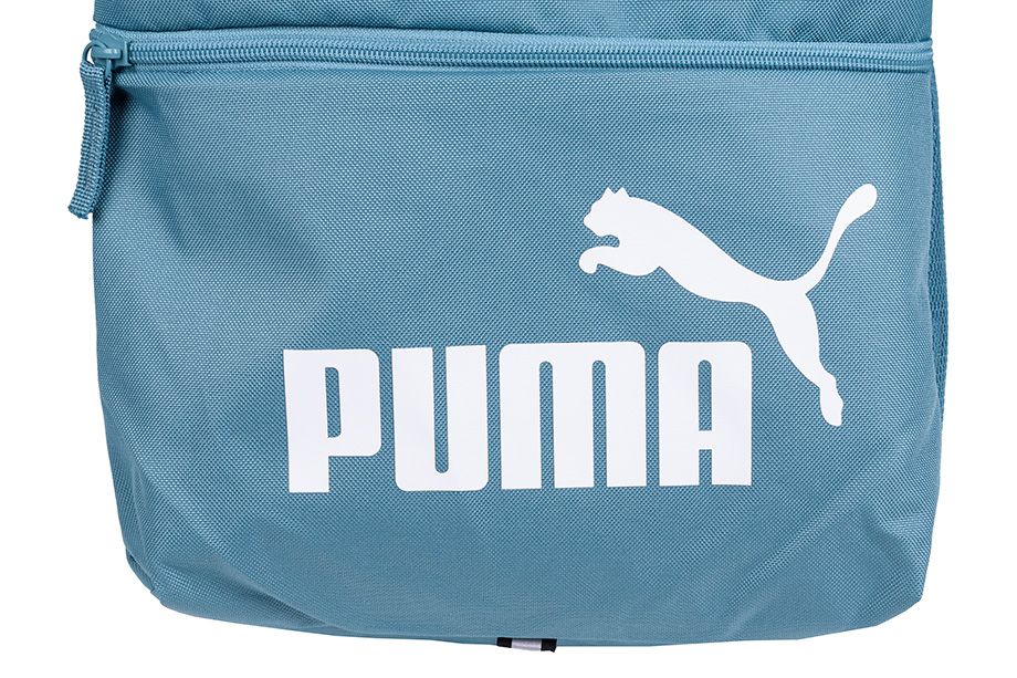 PUMA Batoh Phase Backpack 075487 24