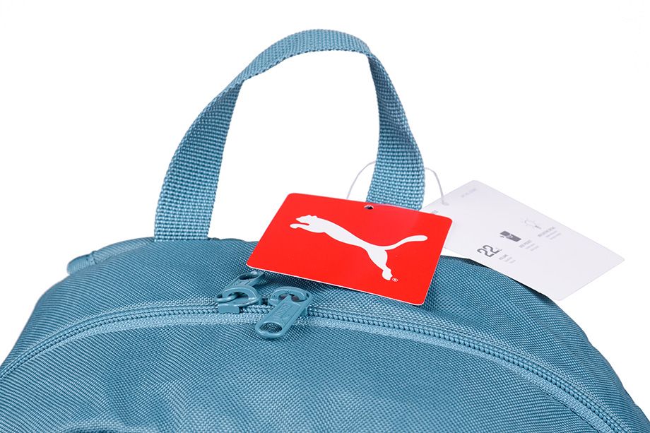 PUMA Batoh Phase Backpack 075487 24