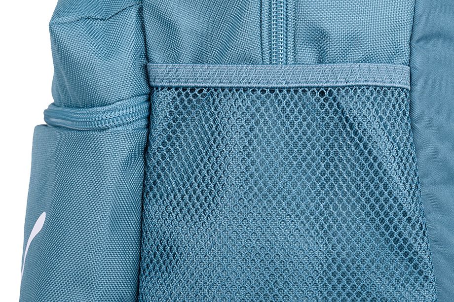 PUMA Batoh Phase Backpack 075487 24