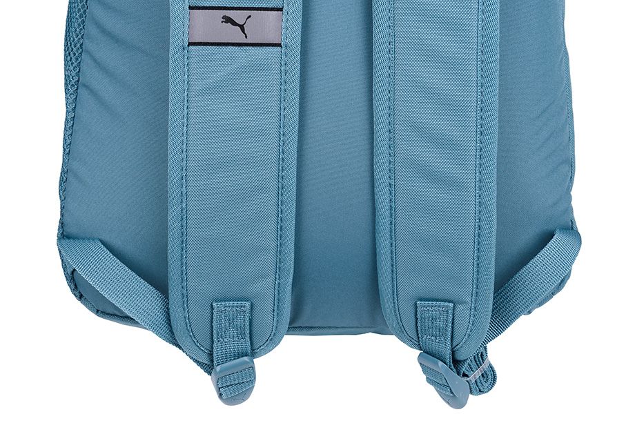 PUMA Batoh Phase Backpack 075487 24