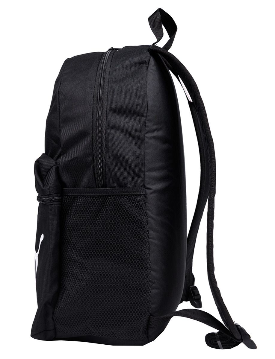 PUMA Batoh Phase Backpack 075487 01