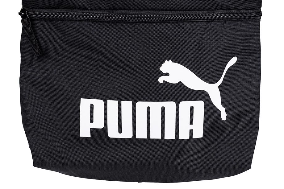 PUMA Batoh Phase Backpack 075487 01