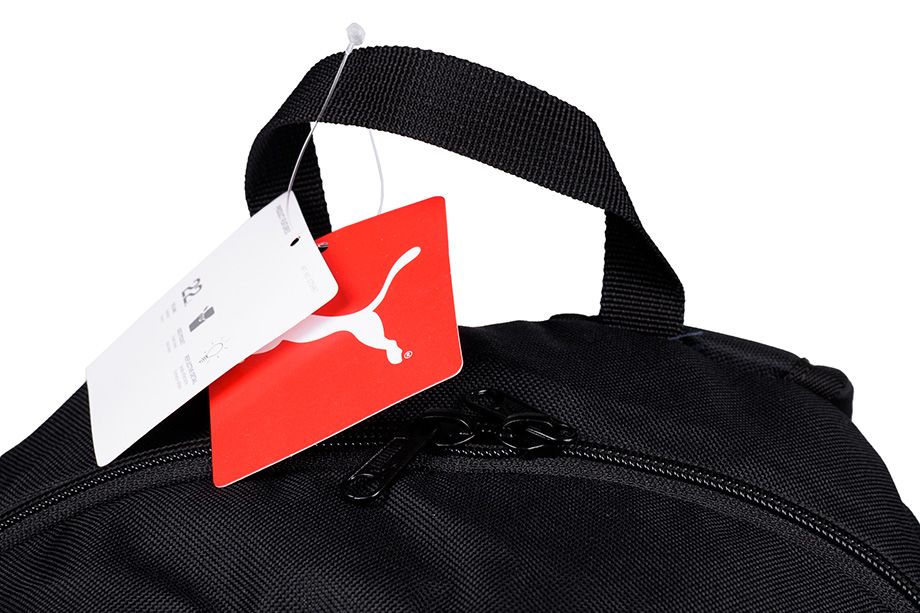 PUMA Batoh Phase Backpack 075487 01
