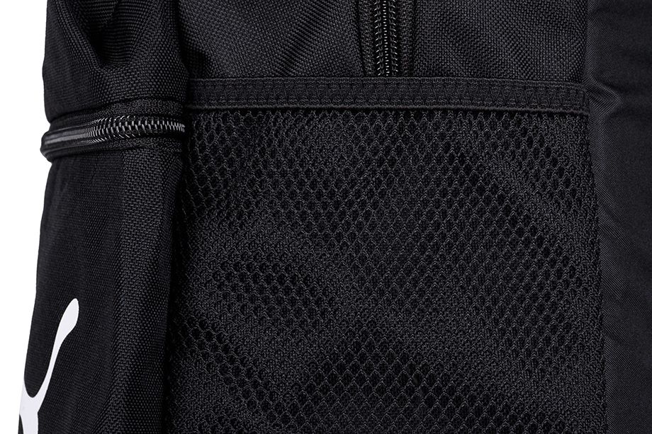 PUMA Batoh Phase Backpack 075487 01