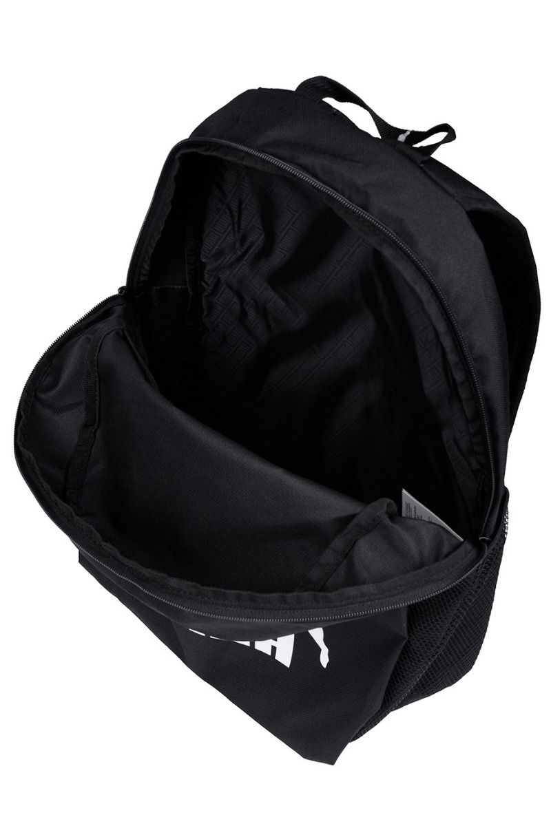 PUMA Batoh Phase Backpack 075487 01