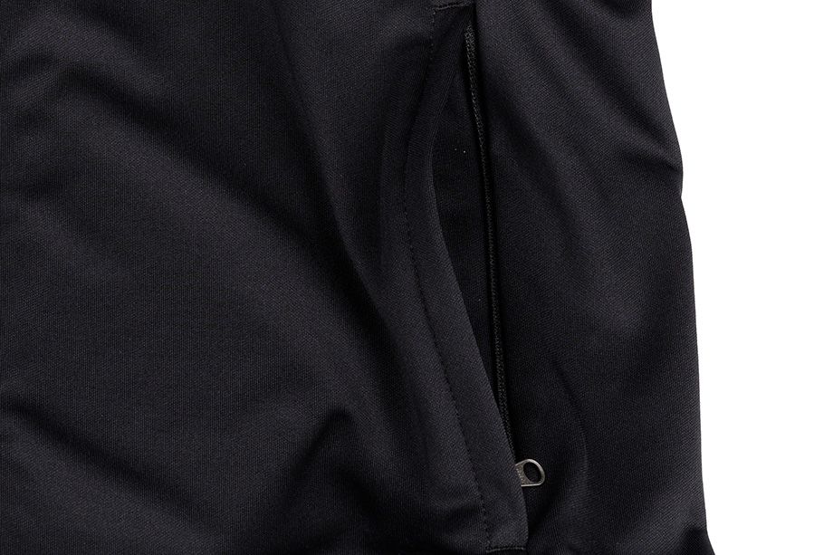 Nike Mikina Pánske M Dry Academy 18 Knit Track Jacket 893701 010