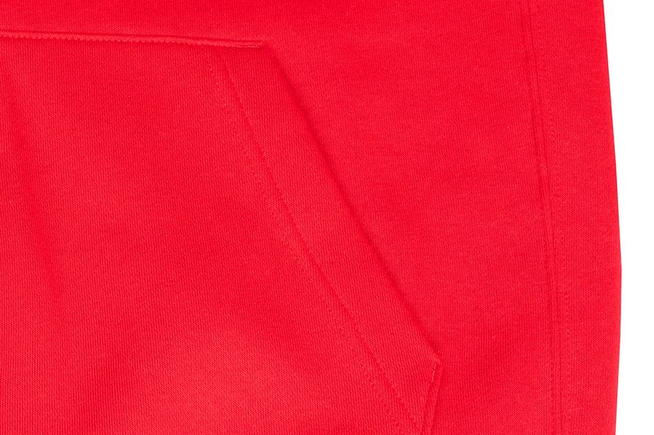Nike pánska mikina na zips Club Hoodie BV2648 657