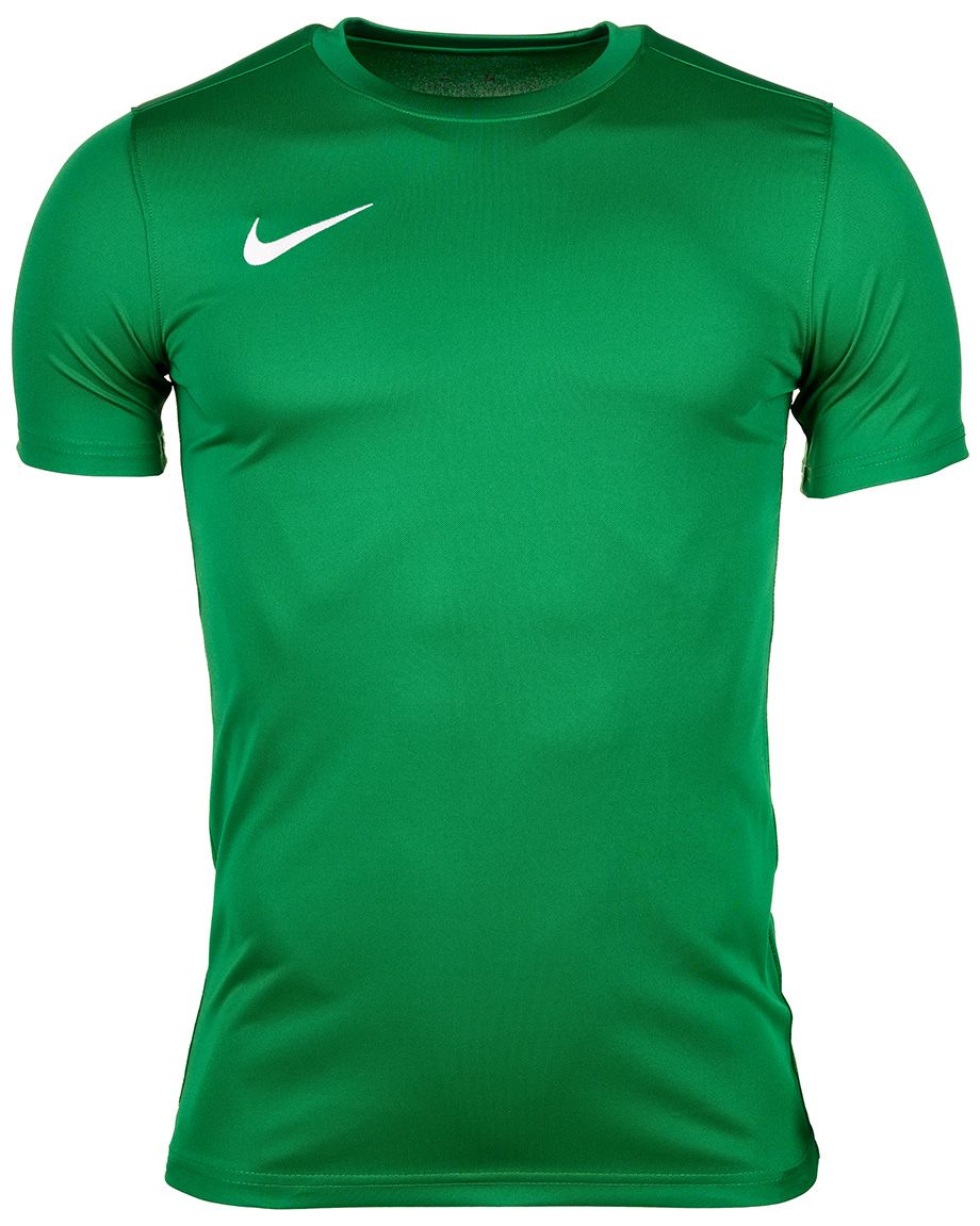 Nike Tričko Detský T-Shirt Park VII BV6741 302