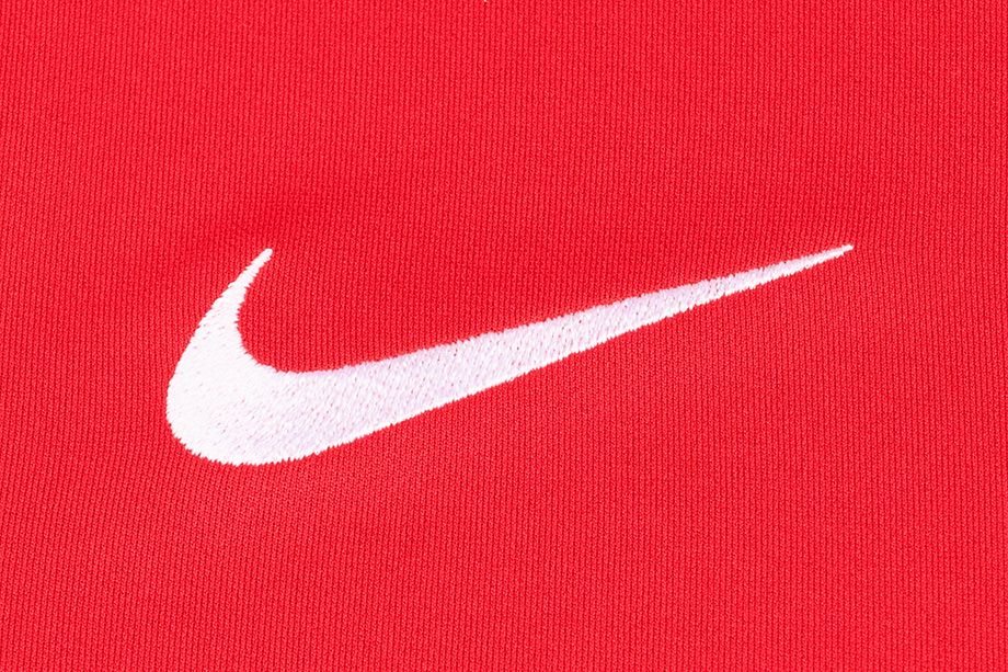 Nike Pánske tričko  T-Shirt Dry Park VII BV6708 657