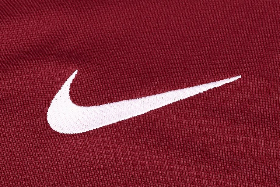 Tričko Nike pánske T-Shirt Dry Park VII BV6708 677