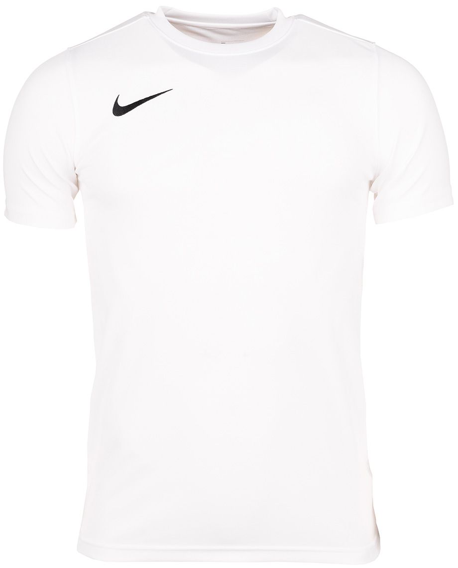 Nike Tričko Detský T-Shirt Park VII BV6741 100