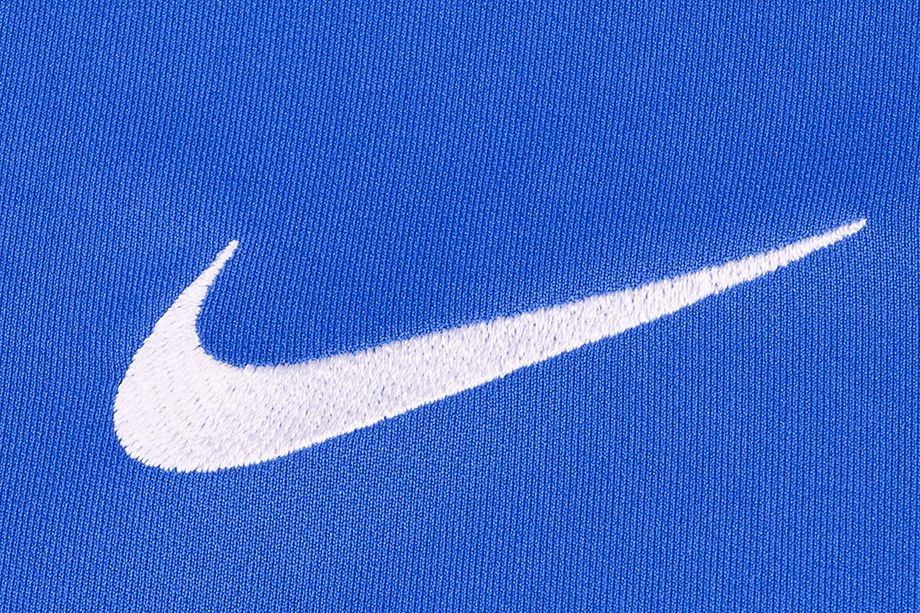 Tričko Nike pánske T-Shirt Dry Park VII BV6708 463