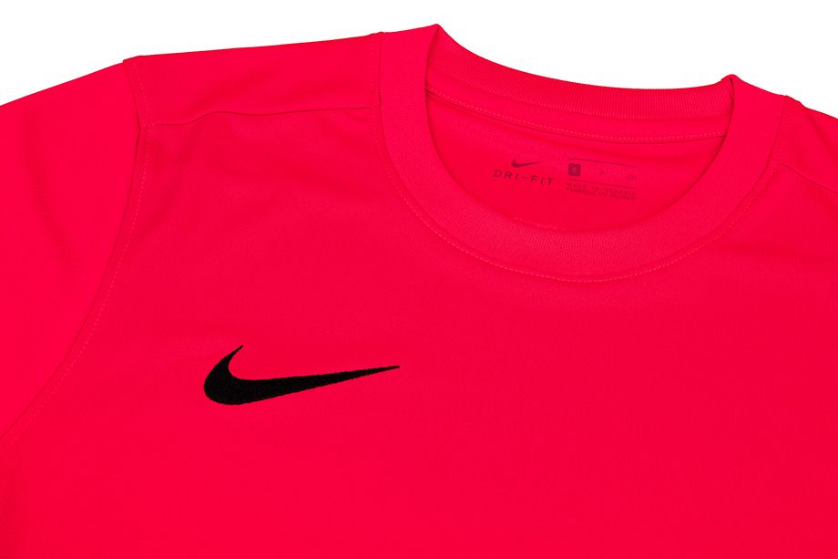 Nike Tričko Detský T-Shirt Park VII BV6741 635