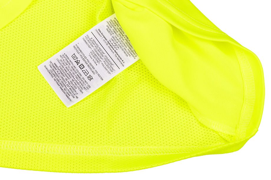 Nike Tričko Detský T-Shirt Park VII BV6741 702
