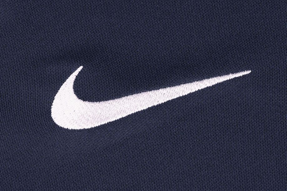 Tričko Nike pánske T-Shirt Dry Park VII BV6708 410