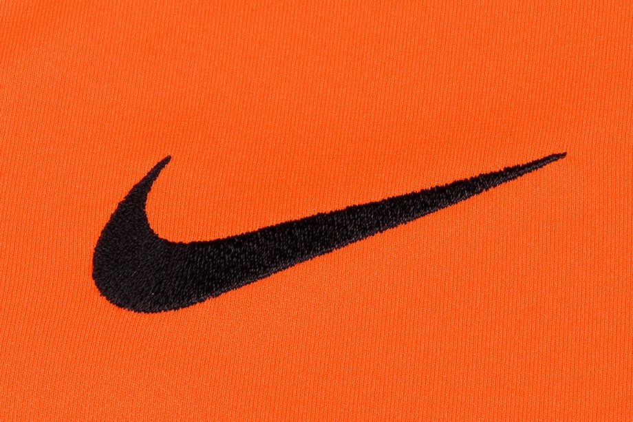 Nike Tričko Detský T-Shirt Park VII BV6741 819