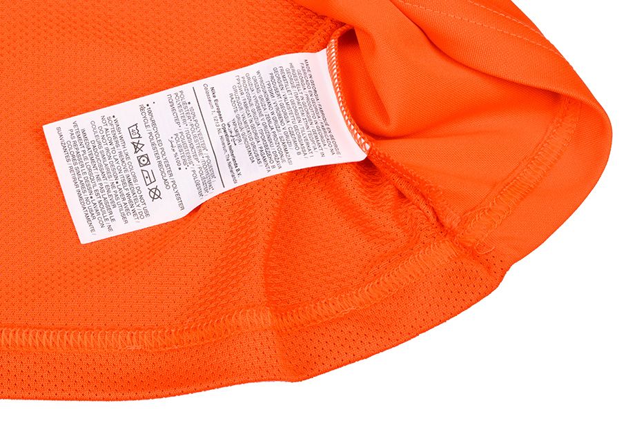 Nike Tričko Detský T-Shirt Park VII BV6741 819