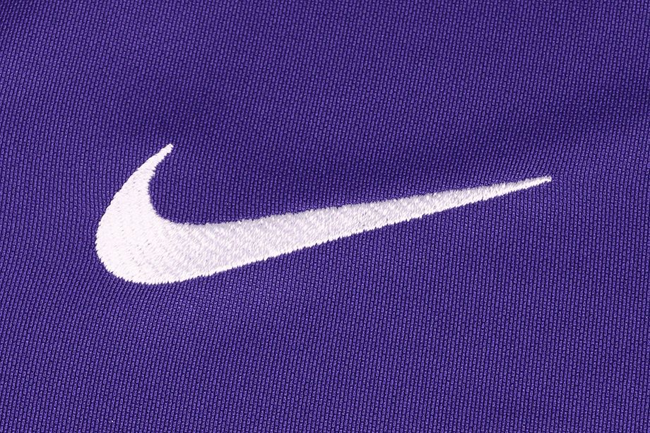 Tričko Nike pánske T-Shirt Dry Park VII BV6708 547