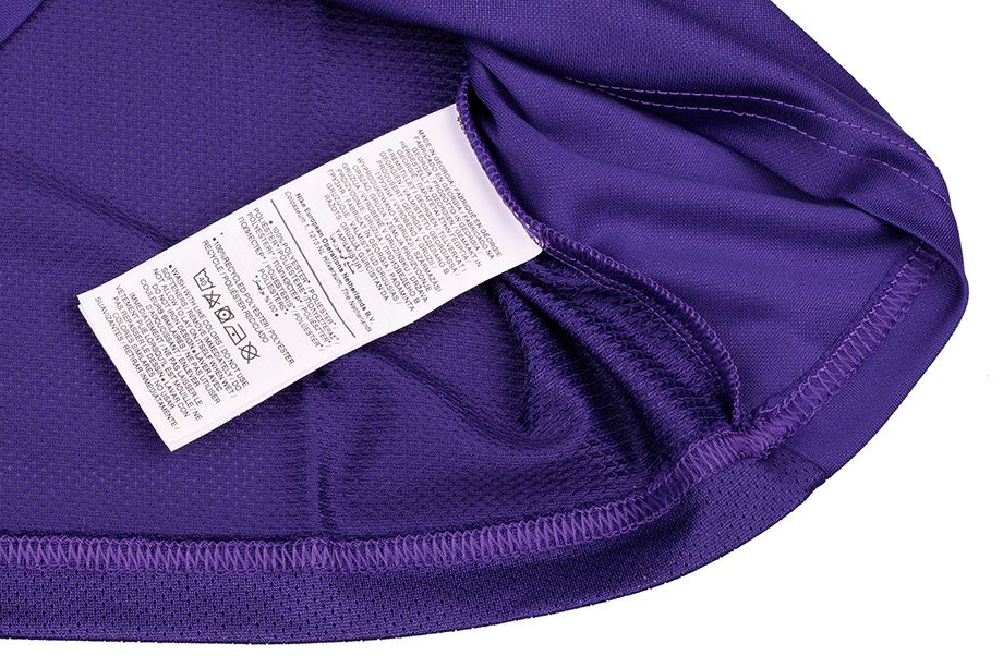 Nike Tričko Detský T-Shirt Park VII BV6741 547