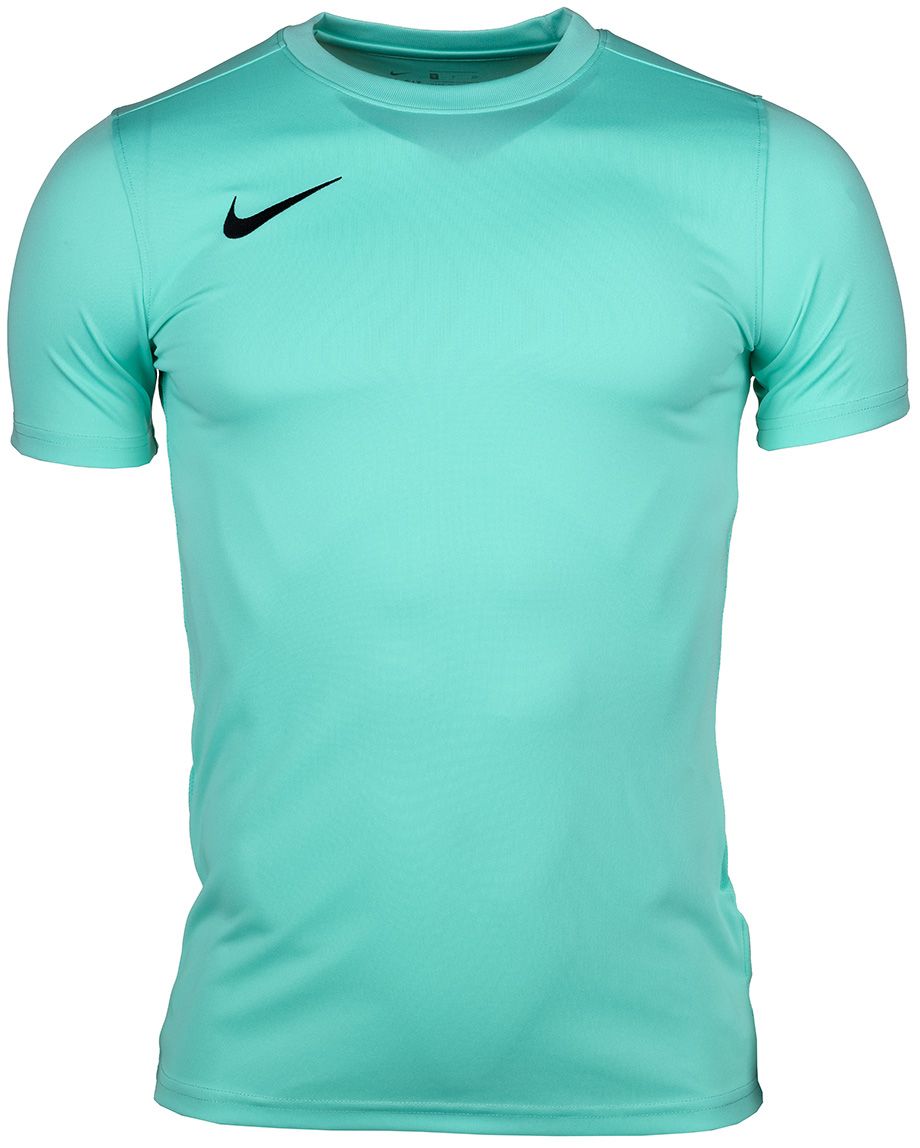 Nike Tričko Detský T-Shirt Park VII BV6741 354