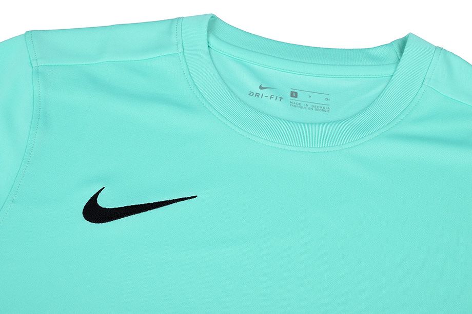 Nike Tričko Detský T-Shirt Park VII BV6741 354