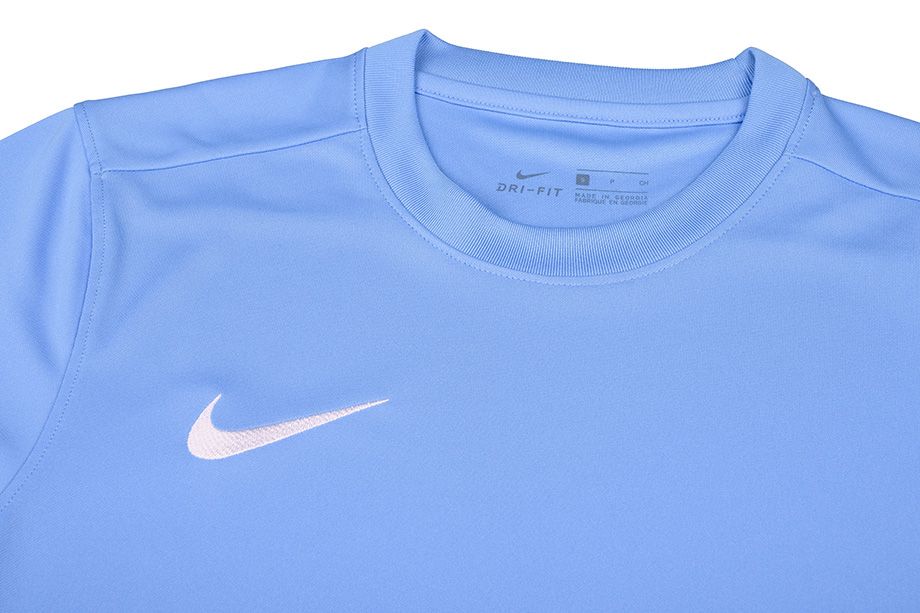 Nike Pánske tričko T-Shirt Park VII BV6708 412 EUR M  OUTLET