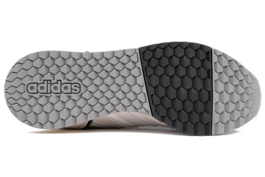 adidas dámské topánky 8K 2020 EH1442