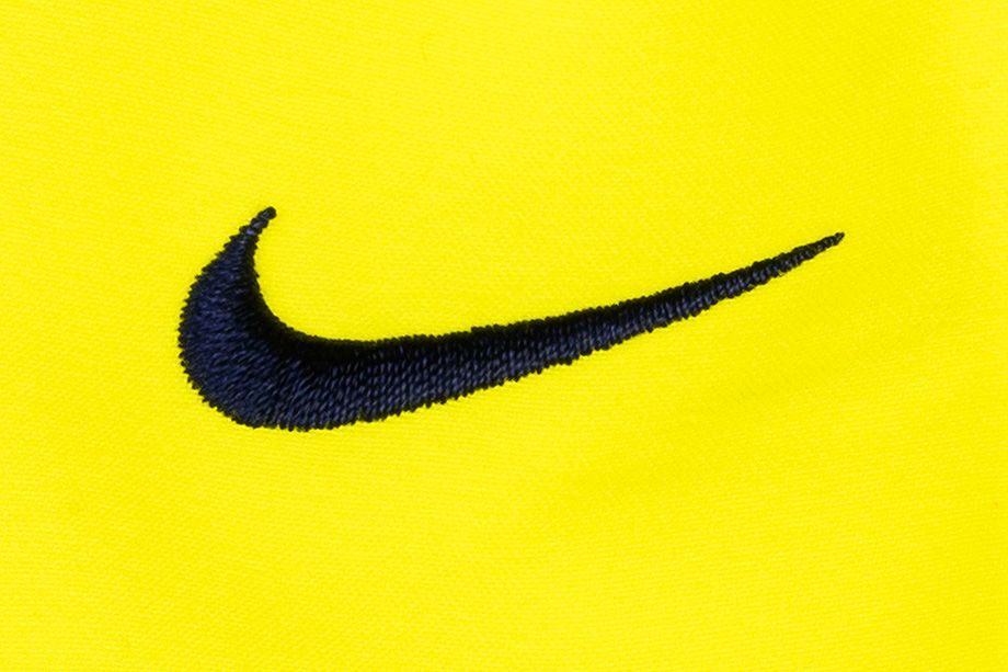 Nike Krátke Nohavice Pánske Volley NESSA560 731