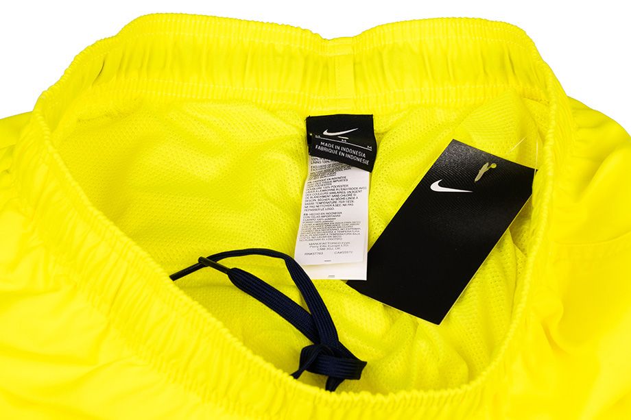 Nike Krátke Nohavice Pánske Volley NESSA560 731
