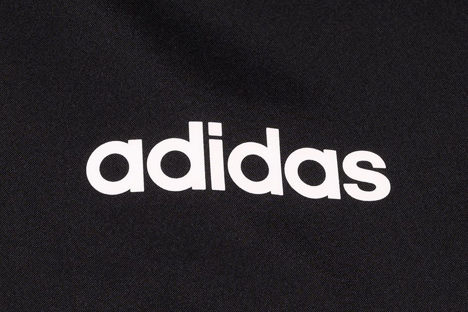 adidas pánske šortky D2M Cool Sho WV DW9568