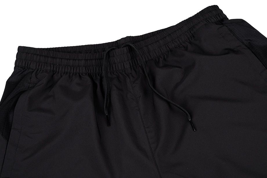 adidas pánske šortky D2M Cool Sho WV DW9568