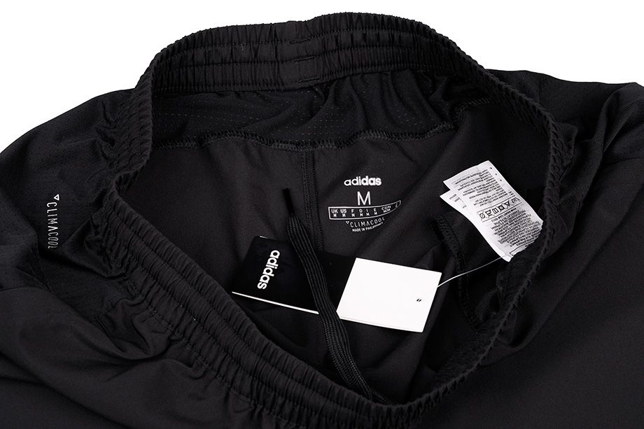 adidas pánske šortky D2M Cool Sho WV DW9568