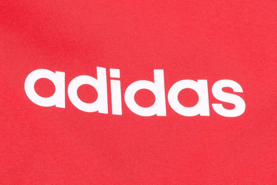 adidas pánske šortky D2M Cool Sho WV FM0189