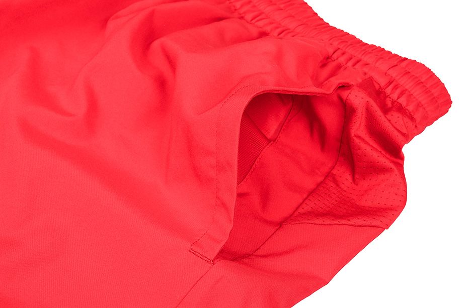 adidas pánske šortky D2M Cool Sho WV FM0189