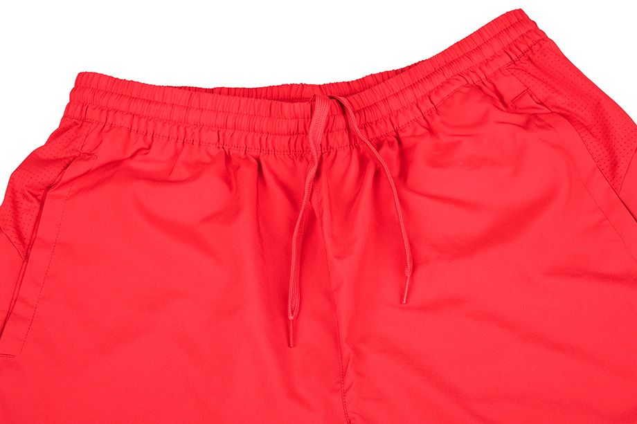 adidas pánske šortky D2M Cool Sho WV FM0189