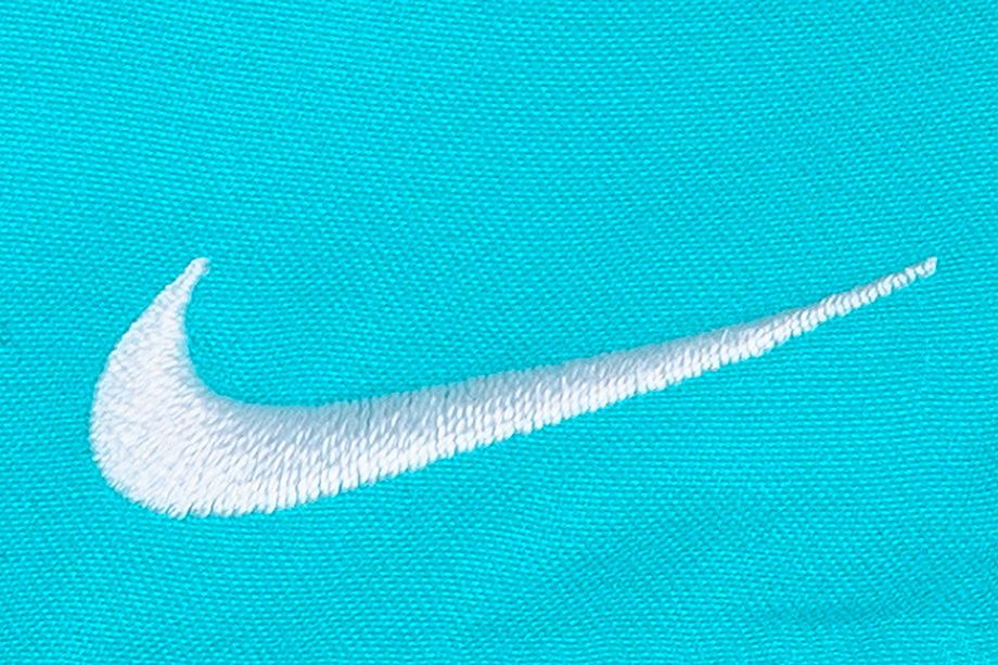 Nike Krátke Nohavice Pánske Volley NESSA560 376