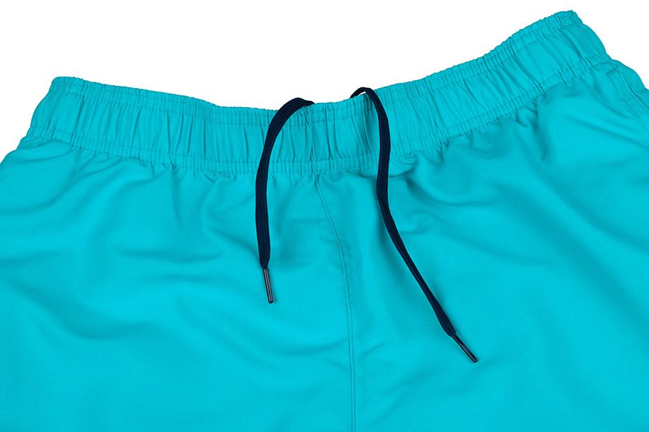 Nike Krátke Nohavice Pánske Volley NESSA560 376