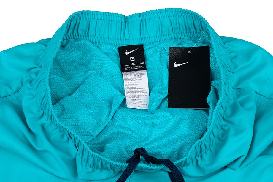 Nike Krátke Nohavice Pánske Volley NESSA560 376