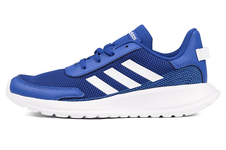 adidas detská obuv Tensaur Run K EG4125
