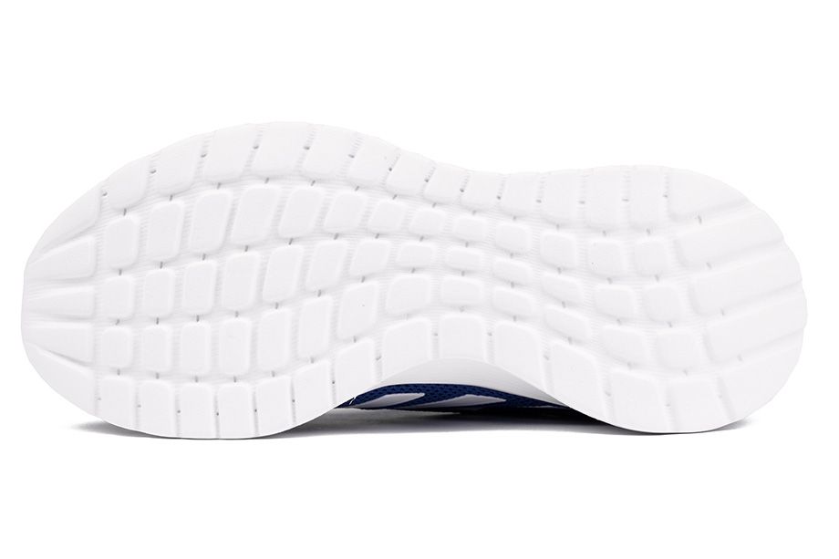 adidas detská obuv Tensaur Run K EG4125