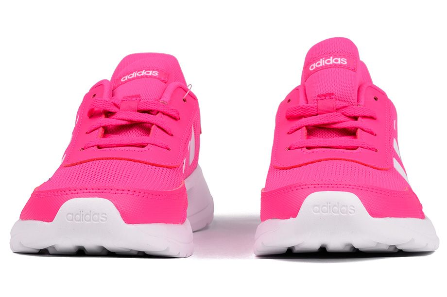 adidas detská obuv Tensaur Run K EG4126