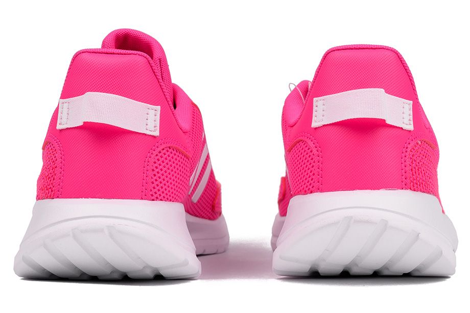 adidas detská obuv Tensaur Run K EG4126