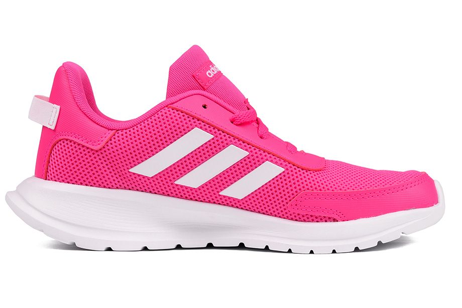 adidas detská obuv Tensaur Run K EG4126