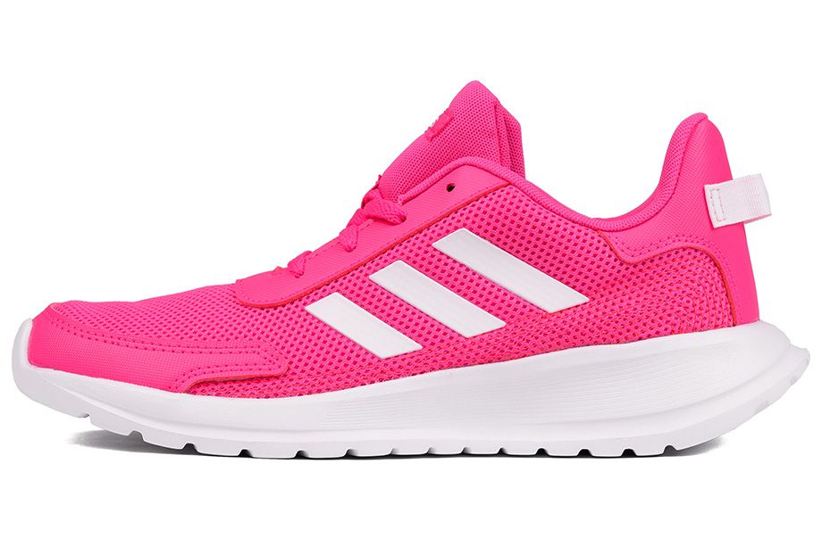 adidas detská obuv Tensaur Run K EG4126