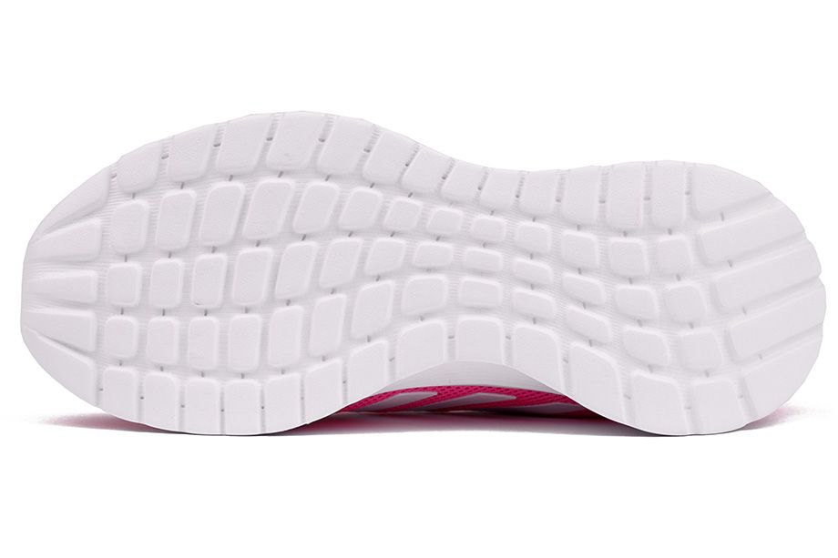 adidas detská obuv Tensaur Run K EG4126